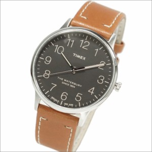 timex tw2p95800
