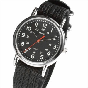 timex t2n647