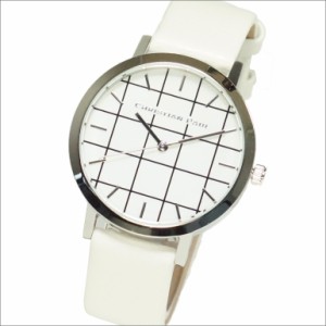 CHRISTIAN PAUL クリスチャンポール 腕時計 GRL-03 レディース Hayman ヘイマン Grid Collection グリッドコレクション