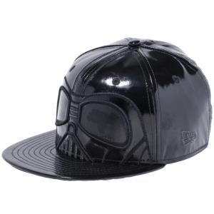 ニューエラ キャラクターの通販 Au Pay マーケット