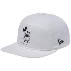ディズニー キャップ メンズの通販 Au Pay マーケット