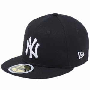 ニューヨークヤンキース キャップ ロゴの通販｜au PAY マーケット
