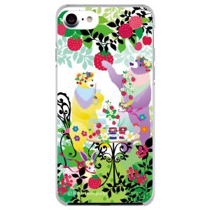 ホラグチカヨ スマホケースの通販 Au Pay マーケット