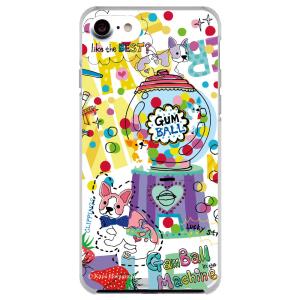 ホラグチカヨ スマホケースの通販 Au Pay マーケット