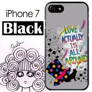 猫柄 ワンピース ブランドの通販 Au Pay マーケット