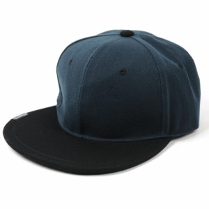 BIGWATCH正規品 大きいサイズ 帽子 メンズ 無地BBキャップ ブラック/ネイビー 紺/キャップ ビッグサイズ ベースボール キャップ コットン