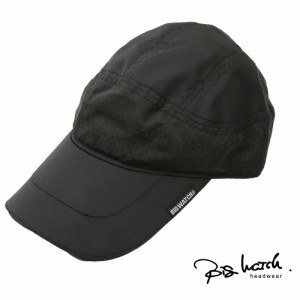 大きいサイズ メンズ 帽子 L XL 無地 ランニング メッシュ キャップ パンチングホール 通気性 ベント アウトドア R-02 UV対策 スポーツキ