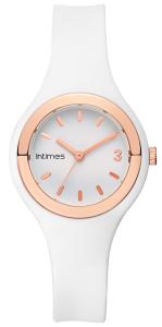 防水 腕時計 レディース シリコンの通販 Au Pay マーケット