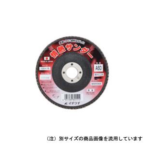 サンダー 塗料 剥がしの通販 Au Pay マーケット