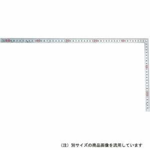 【送料無料】 メジャー 測定具 曲尺