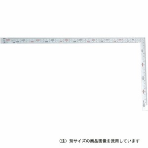 【送料無料】 広巾 製図