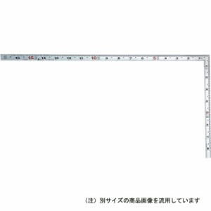 【送料無料】 メジャー 測定具 曲尺