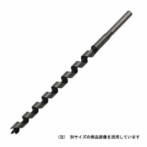 【送料無料】 （ドリル 刃）　木工ドリル　ドリルビット　14mm　先ネジ　（電動インパクトドライバー対応ドリル）