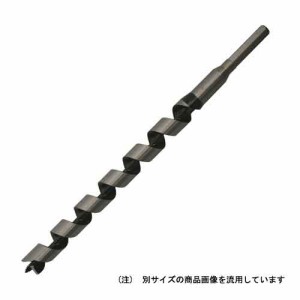 ドリルビット スターエム 木工ドリル ドリル・スターエム1 22.0MM