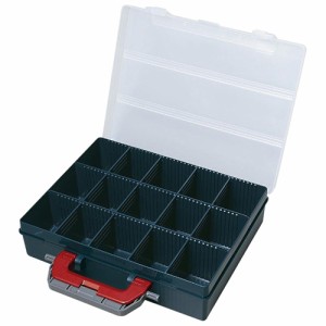 【送料無料】 工具箱 ツールボックス