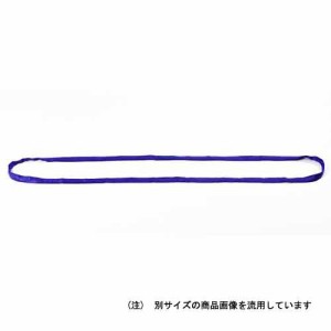 【送料無料】 スリングベルト 結束具 荷物 固定 吊り上げ