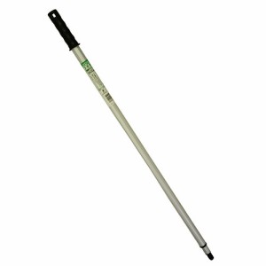 つぎ柄伸縮タイプ1800mm アサヒペン 塗料・オイル 用品 SPー1800