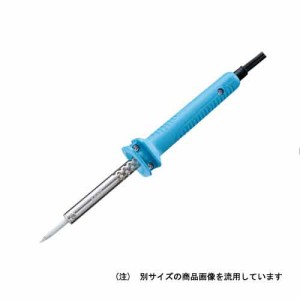 【送料無料】 はんだごて 半田ごて 工具　電気　ニクロム式（電子工作用はんだごて）