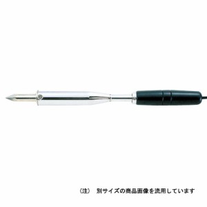 板金用ハンダゴテ グット 半田ゴテ 半田ゴテ HP-150