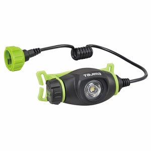 【送料無料】 ヘッドライト LED 釣り アウトドア 登山　200ルーメン　作業充電式　防水 LEDヘッドライト LE-U201