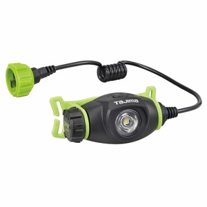 【送料無料】 ヘッドライト LED 釣り アウトドア 登山　300ルーメン　作業充電式　防水 LEDヘッドライト LE-U303