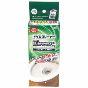 トイレクリーナー SK11 砥石・ペーパー 研磨剤他 KEC-3