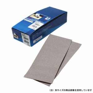 【送料無料】 オービタルサンダー用製品(NCA)サンダー用木工ペーパー50枚 a-120