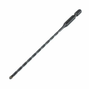 【送料無料】 電動ドライバー インパクトドライバー用(SK11)充電ロングdvビット 3.5×1mm