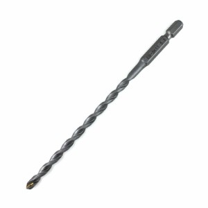 【送料無料】 電動ドライバー インパクトドライバー用(SK11)充電ロングdvビット 5.3×1mm