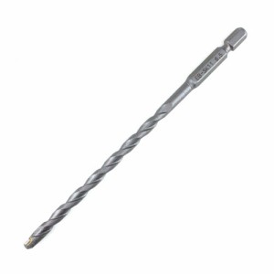 【送料無料】 電動ドライバー インパクトドライバー用(SK11)充電ロングdvビット 6.5×1mm