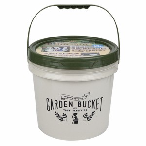 GARDENBUCKET セフティー3 収納・収納庫 収納袋 olive