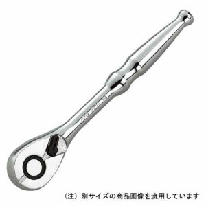 【送料無料】 ソケットレンチ 工具 アクセサリー