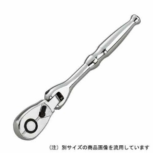 【送料無料】 ソケットレンチ 工具 アクセサリー