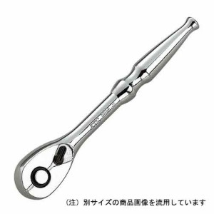 【送料無料】 ソケットレンチ 工具 アクセサリー