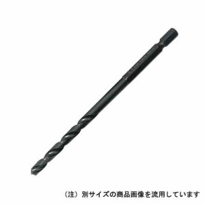 六角軸鉄工ドリル 三菱 鉄工ドリル 六角軸ドリル三菱 2.8MM