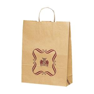 ロイヤル チャーム チョコの通販 Au Pay マーケット