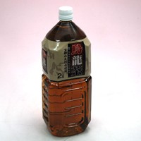 【送料無料】★まとめ買い★　エム・アール・アイ　烏龍茶　２Ｌ　×6個【イージャパンモール】