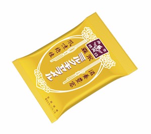 ★まとめ買い★　森永　ミルクキャラメル袋　88ｇ　×6個【イージャパンモール】