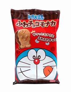 まとめ買い バンダイ ドラえもんふわチョコモナカ 10個 イージャパンモール キャッシュレス5 還元 の通販はau Wowma 信頼のディスカウントストア イージャパン