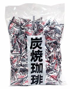 ★まとめ買い★　春日井　炭焼珈琲 １ｋｇ　×10個【イージャパンモール】