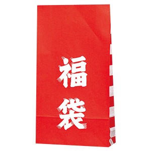 ファンシーバッグ　４才　福袋　１０束（１０００枚）【イージャパンモール】