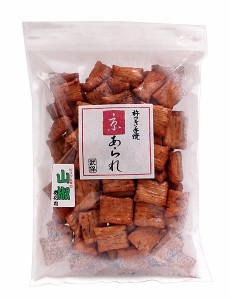 【送料無料】★まとめ買い★　武中　山椒あられ　95ｇ　×10個【イージャパンモール】