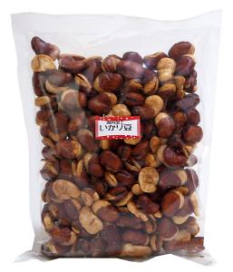 送料無料 まとめ買い 今川 いかり豆 ３８０ｇ 10個 イージャパンモール の通販はau Pay マーケット 信頼のディスカウントストア イージャパン 商品ロットナンバー