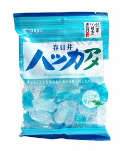 ★まとめ買い★　春日井　ハッカアメ　150ｇ　×12個【イージャパンモール】