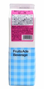 【送料無料】★まとめ買い★　スミダ　酎ハイベース　白桃　１Ｌ　×12個【イージャパンモール】