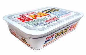 ★まとめ買い★　まるか　ペヤング　やきそば超大盛　２３７ｇ　×12個【イージャパンモール】