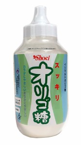 ★まとめ買い★　正栄　オリゴ糖　１ｋｇ　×12個【イージャパンモール】