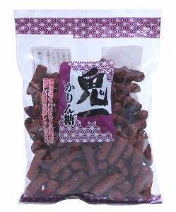 【送料無料】★まとめ買い★　山田製菓　鬼一かりん糖　220ｇ　×12個【イージャパンモール】