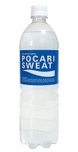 ★まとめ買い★　大塚ポカリスエットＰ　９００ＭＬ　×12個【イージャパンモール】