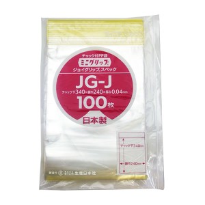 ＭＧジョイグリップ　ジェットＧ−ジェット　１５束（１５００枚）【イージャパンモール】